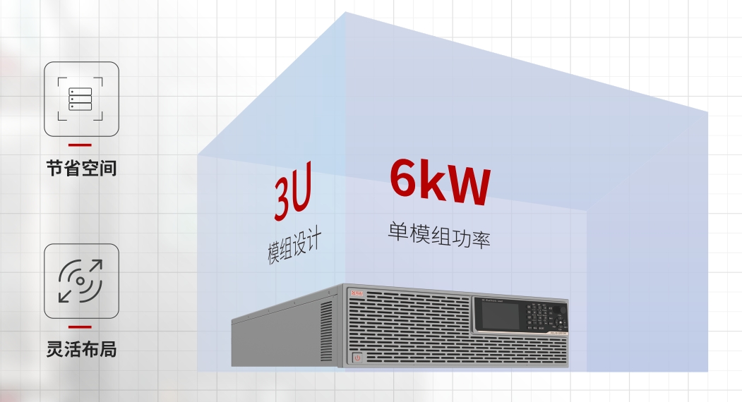 918博天堂918btt(中国)官方网站