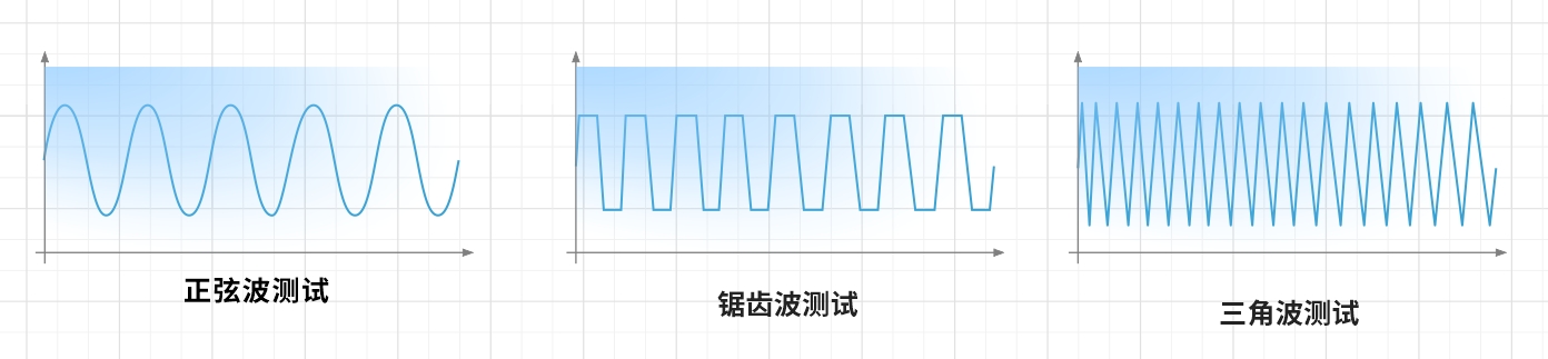 918博天堂918btt(中国)官方网站