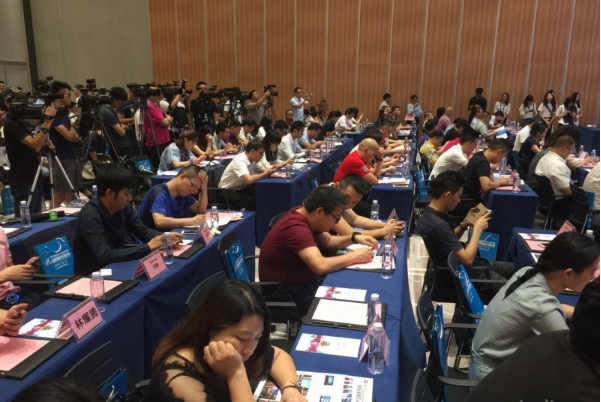 hjc888黄金城--手机版app官网