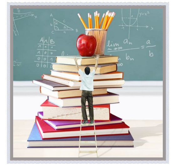 hjc888黄金城--手机版app官网