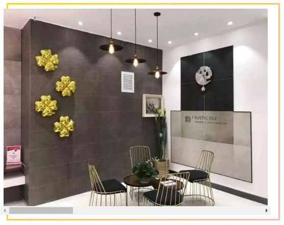 hjc888黄金城--手机版app官网