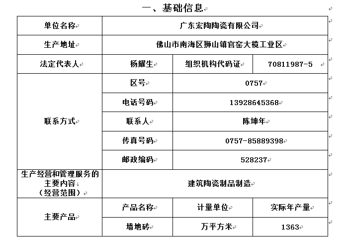 hjc888黄金城--手机版app官网