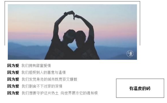 hjc888黄金城--手机版app官网