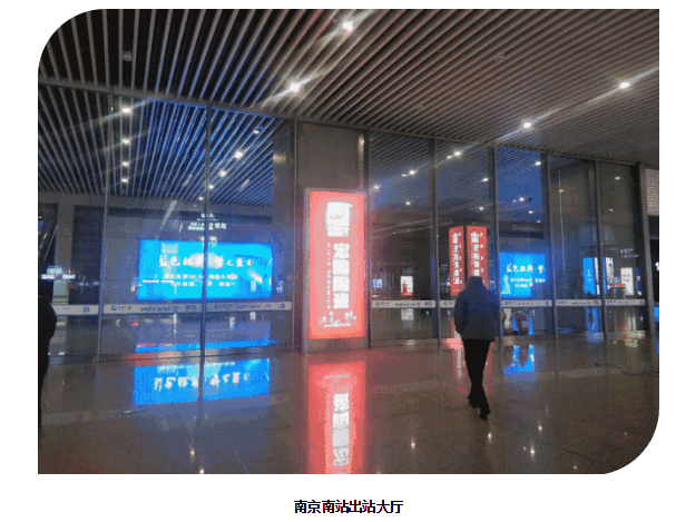 hjc888黄金城--手机版app官网