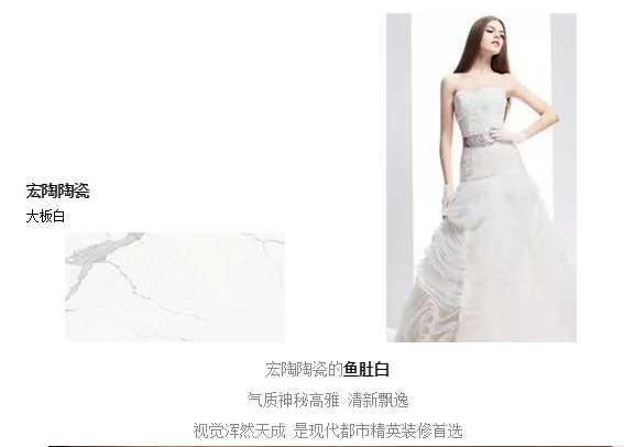 hjc888黄金城--手机版app官网