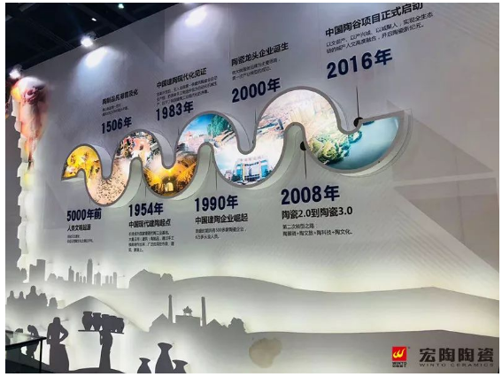 hjc888黄金城--手机版app官网