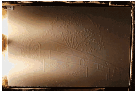 hjc888黄金城--手机版app官网