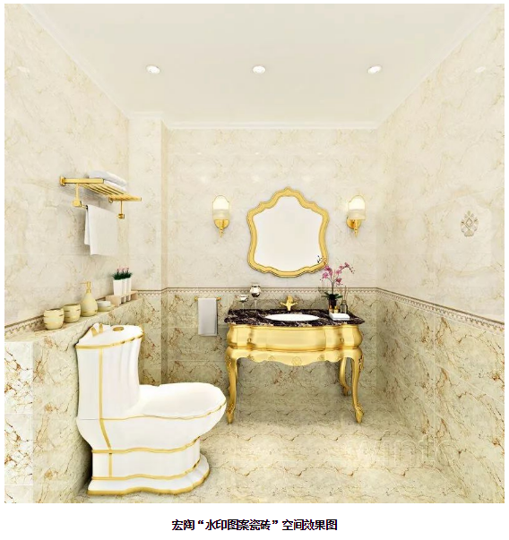 hjc888黄金城--手机版app官网