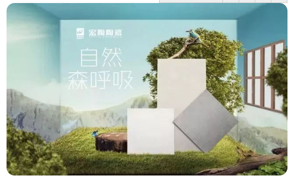 hjc888黄金城--手机版app官网