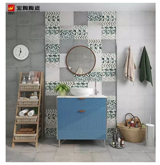 hjc888黄金城--手机版app官网