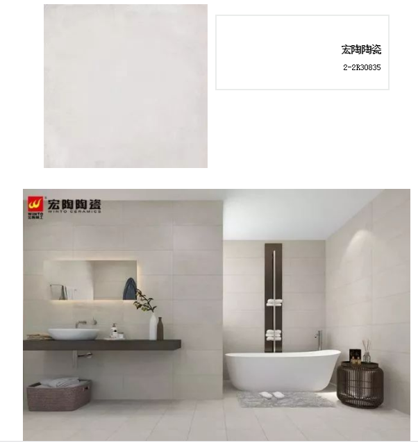 hjc888黄金城--手机版app官网