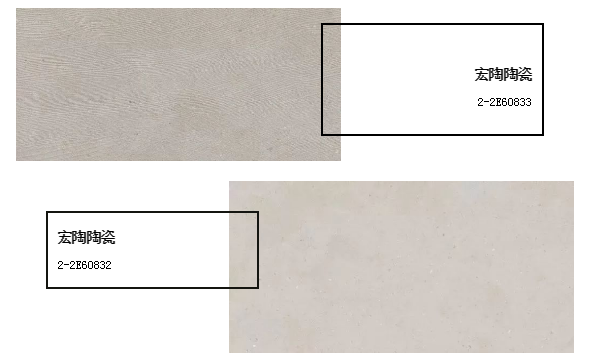 hjc888黄金城--手机版app官网