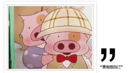 hjc888黄金城--手机版app官网