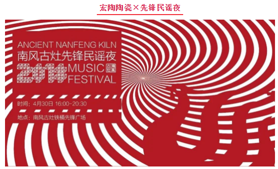 hjc888黄金城--手机版app官网