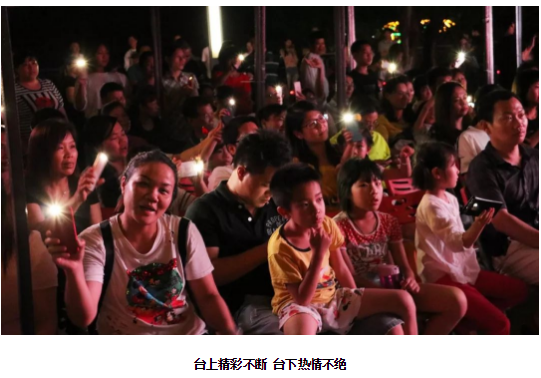 hjc888黄金城--手机版app官网