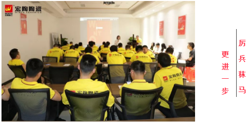 hjc888黄金城--手机版app官网