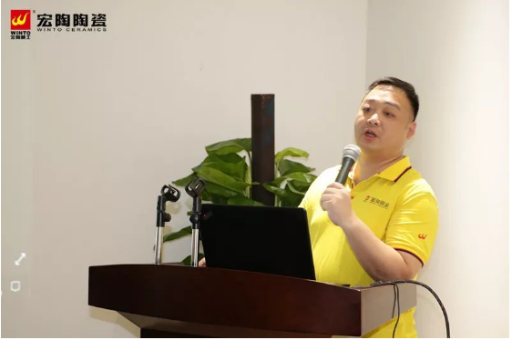 hjc888黄金城--手机版app官网