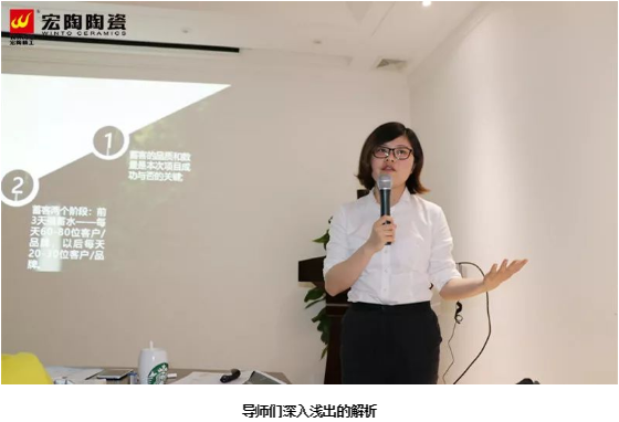 hjc888黄金城--手机版app官网