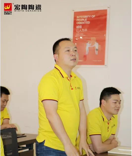 hjc888黄金城--手机版app官网