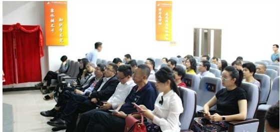 hjc888黄金城--手机版app官网