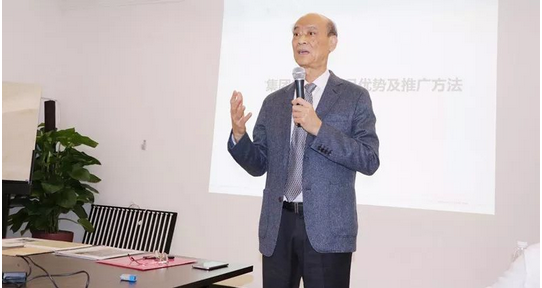 hjc888黄金城--手机版app官网