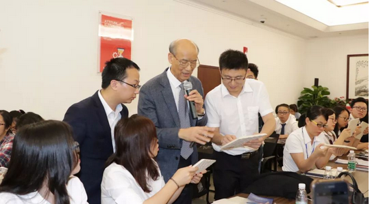 hjc888黄金城--手机版app官网