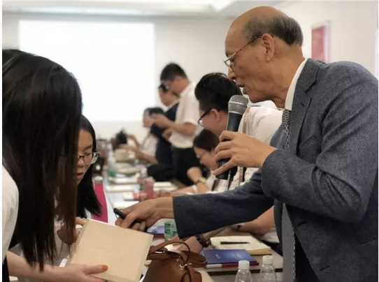 hjc888黄金城--手机版app官网