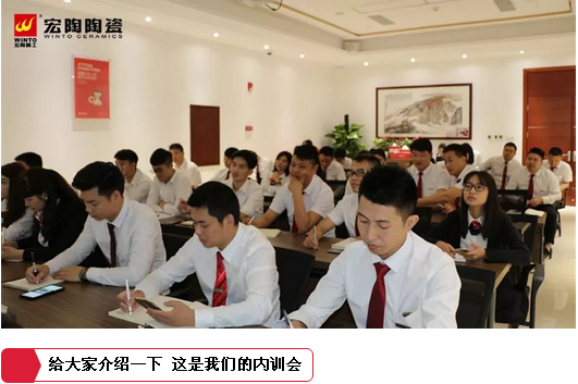 hjc888黄金城--手机版app官网