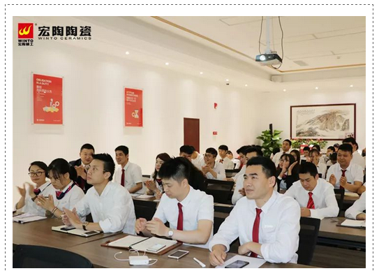 hjc888黄金城--手机版app官网