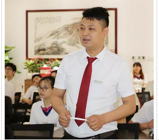 hjc888黄金城--手机版app官网