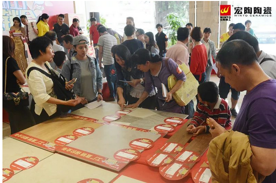 hjc888黄金城--手机版app官网