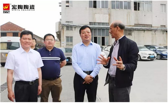 hjc888黄金城--手机版app官网