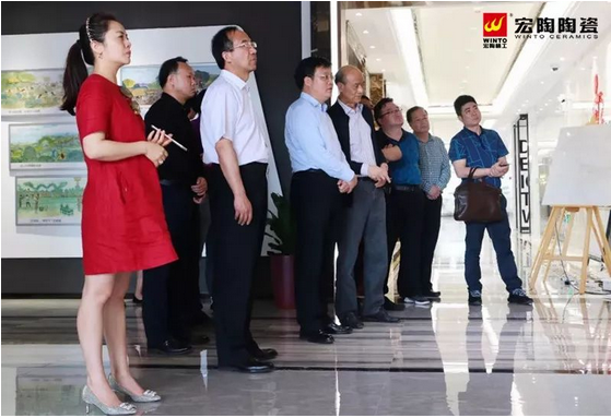 hjc888黄金城--手机版app官网