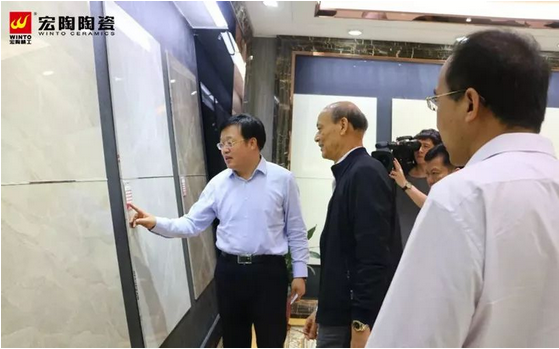 hjc888黄金城--手机版app官网