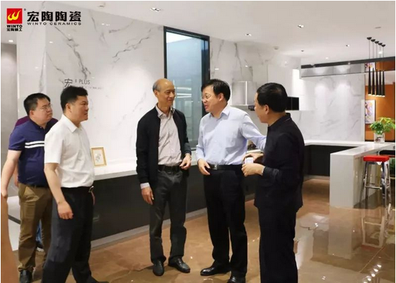 hjc888黄金城--手机版app官网