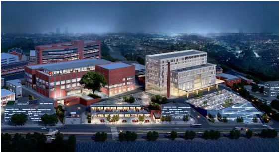 hjc888黄金城--手机版app官网