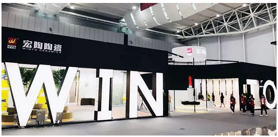 hjc888黄金城--手机版app官网