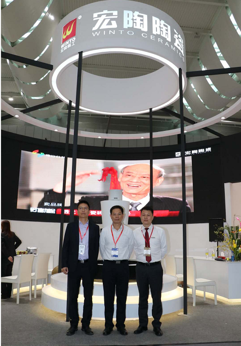 hjc888黄金城--手机版app官网