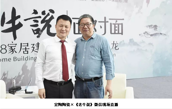 hjc888黄金城--手机版app官网