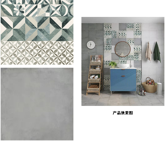 hjc888黄金城--手机版app官网