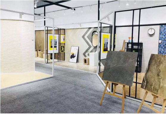 hjc888黄金城--手机版app官网