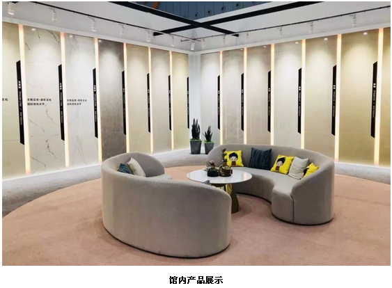 hjc888黄金城--手机版app官网