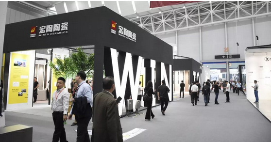 hjc888黄金城--手机版app官网