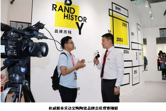 hjc888黄金城--手机版app官网