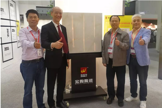 hjc888黄金城--手机版app官网