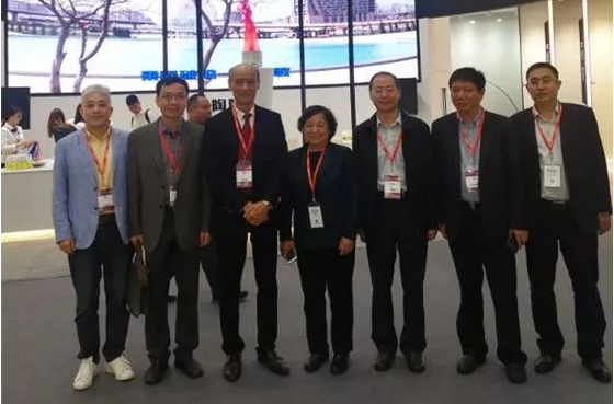 hjc888黄金城--手机版app官网