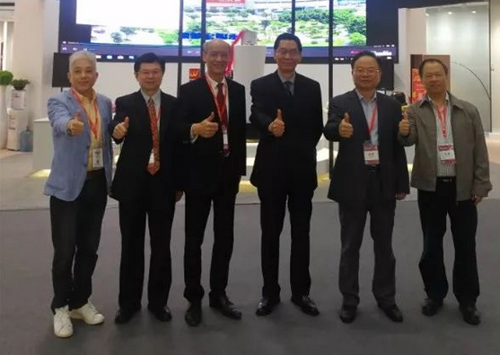 hjc888黄金城--手机版app官网