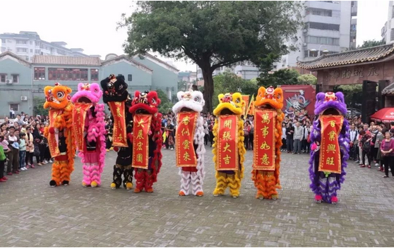 hjc888黄金城--手机版app官网