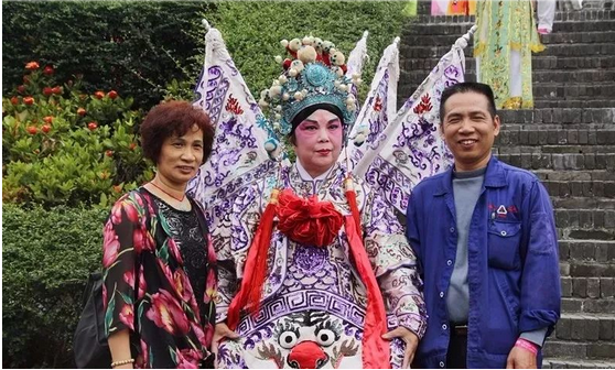 hjc888黄金城--手机版app官网