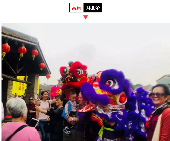 hjc888黄金城--手机版app官网